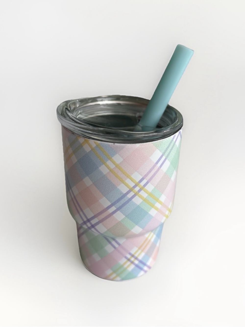 Mini tumbler 2oz (59ml)